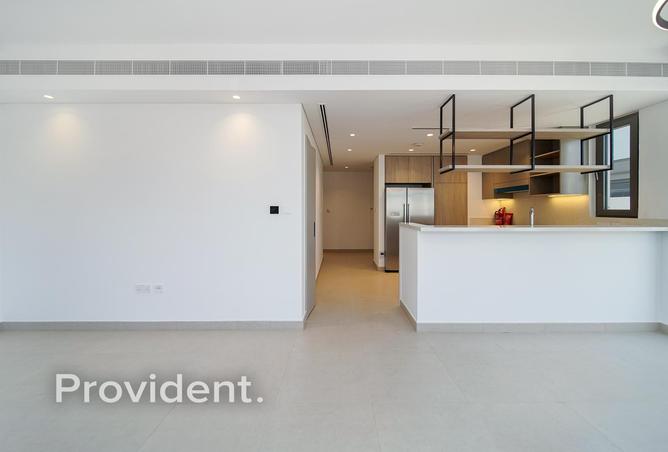 62056598 - Property Image 3