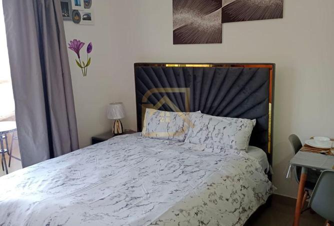 65967703 - صورة العقار 3