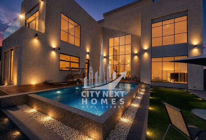 138755165 - Property Main Image
