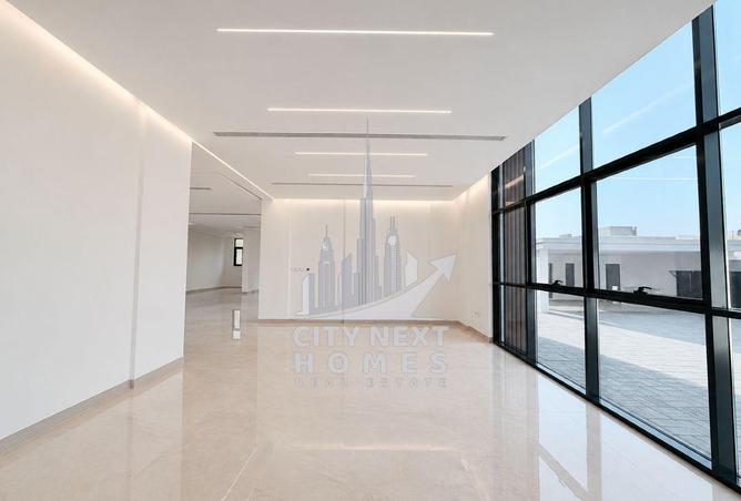 138755165 - Property Image 2