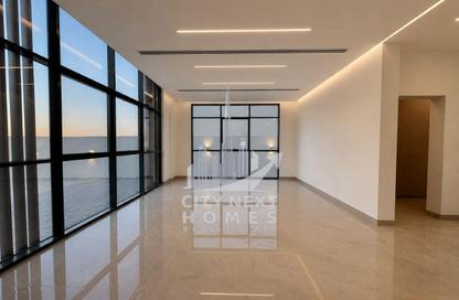 Villa - 6 - 7 for rent in Madinat Hind 3 - Dubai Land - Dubai