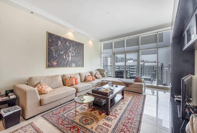 97832372 - Property Main Image