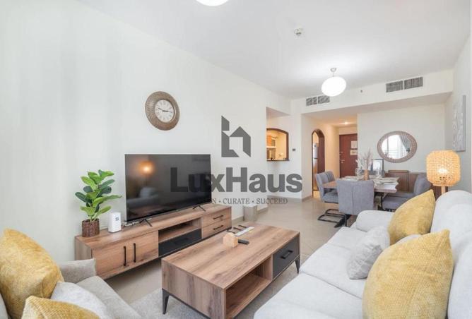 60912972 - Property Main Image