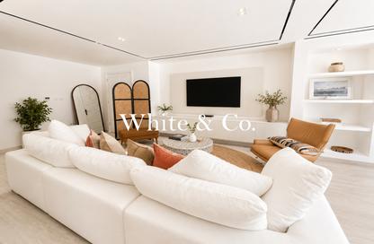 Townhouse - 3 - 3 for sale in Al Reem 1 - Al Reem - Arabian Ranches - Dubai