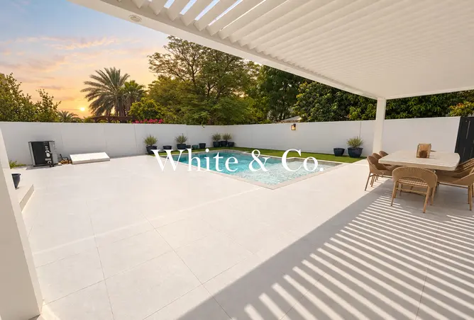 146425811 - Property Image 2