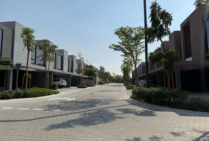 107280650 - Property Main Image