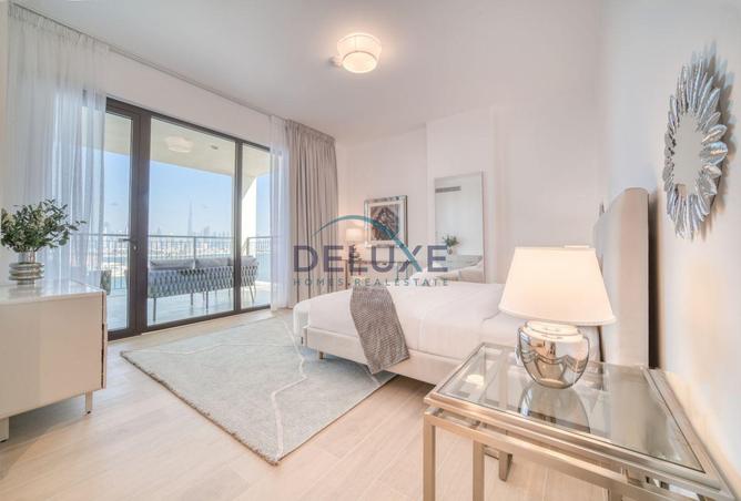 132002650 - Property Image 3