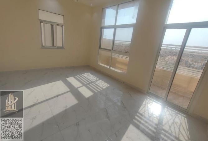 66705008 - Property Image 2