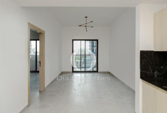 106396742 - Property Image 2