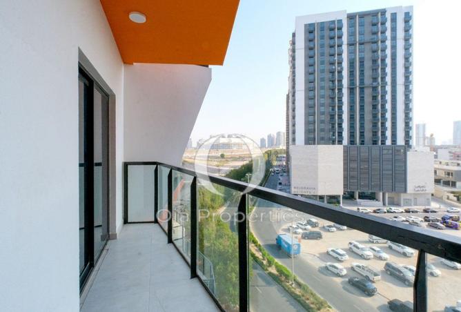 106396742 - Property Image 3