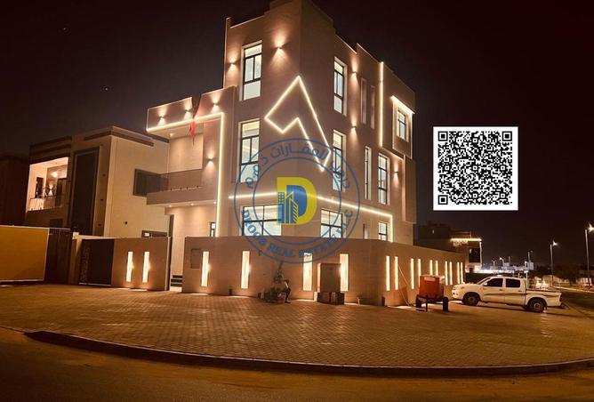 106421878 - Property Main Image