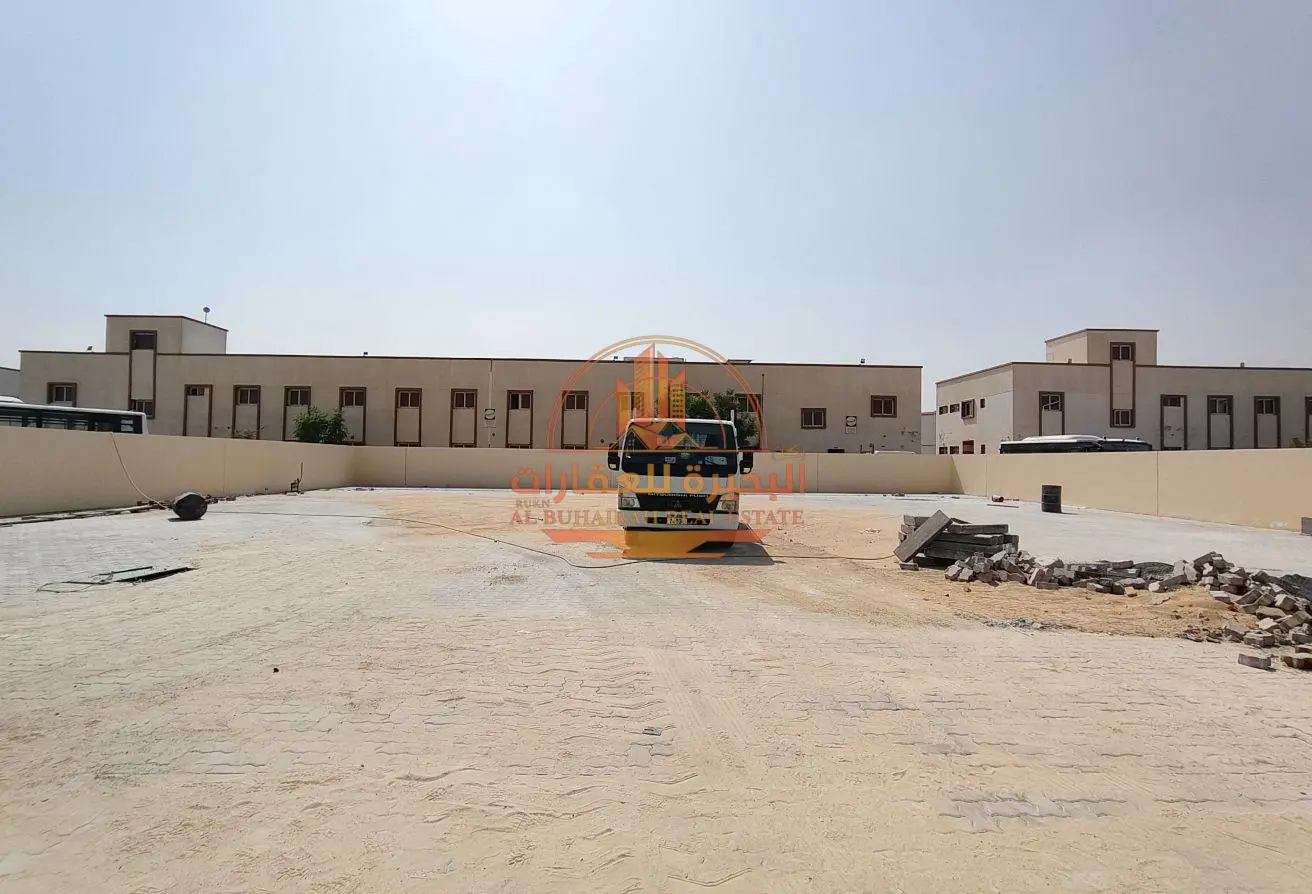 159180279 - Property Main Image