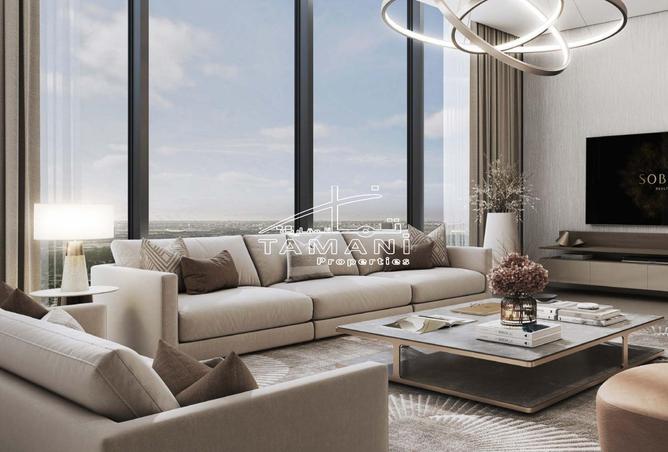 16090530 - Property Main Image