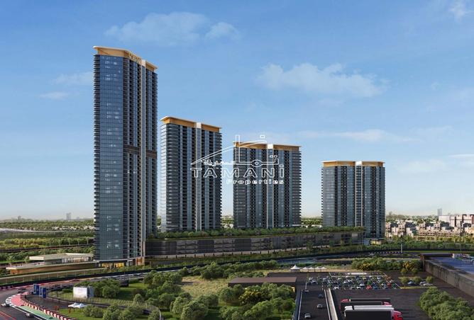 16090530 - Property Image 3