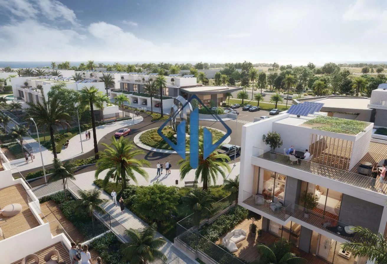 61669820 - Property Main Image