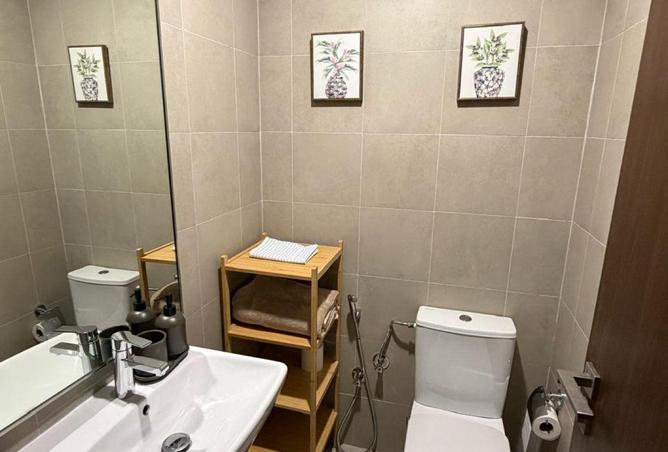 16105809 - صورة العقار 3