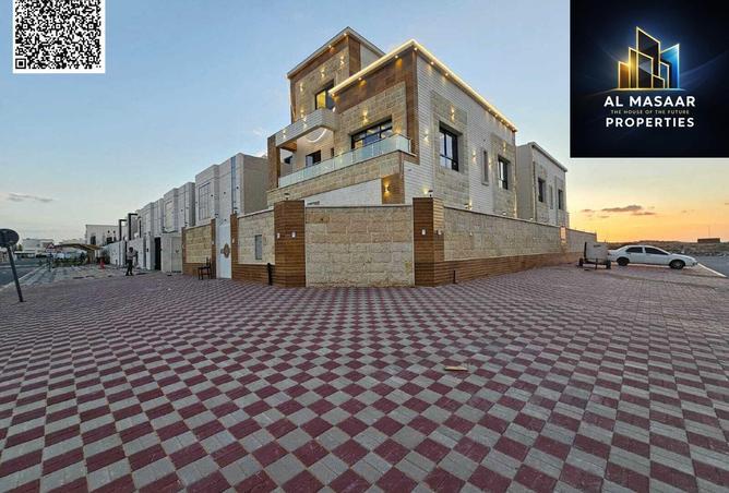 69527823 - Property Image 3