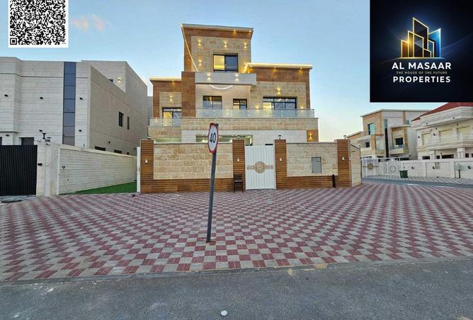 69527823 - Property Main Image