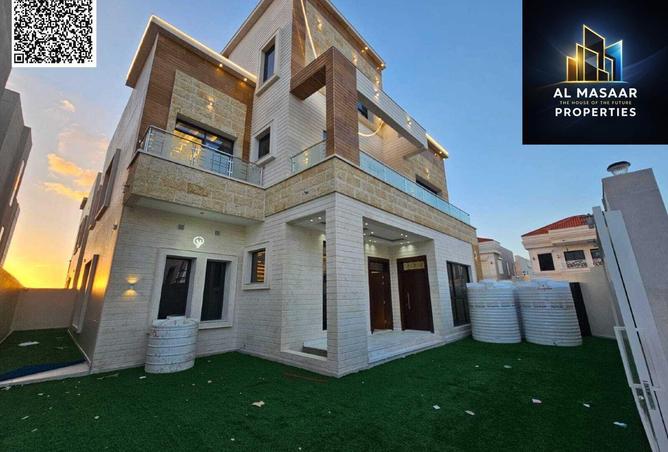 69527823 - Property Image 2