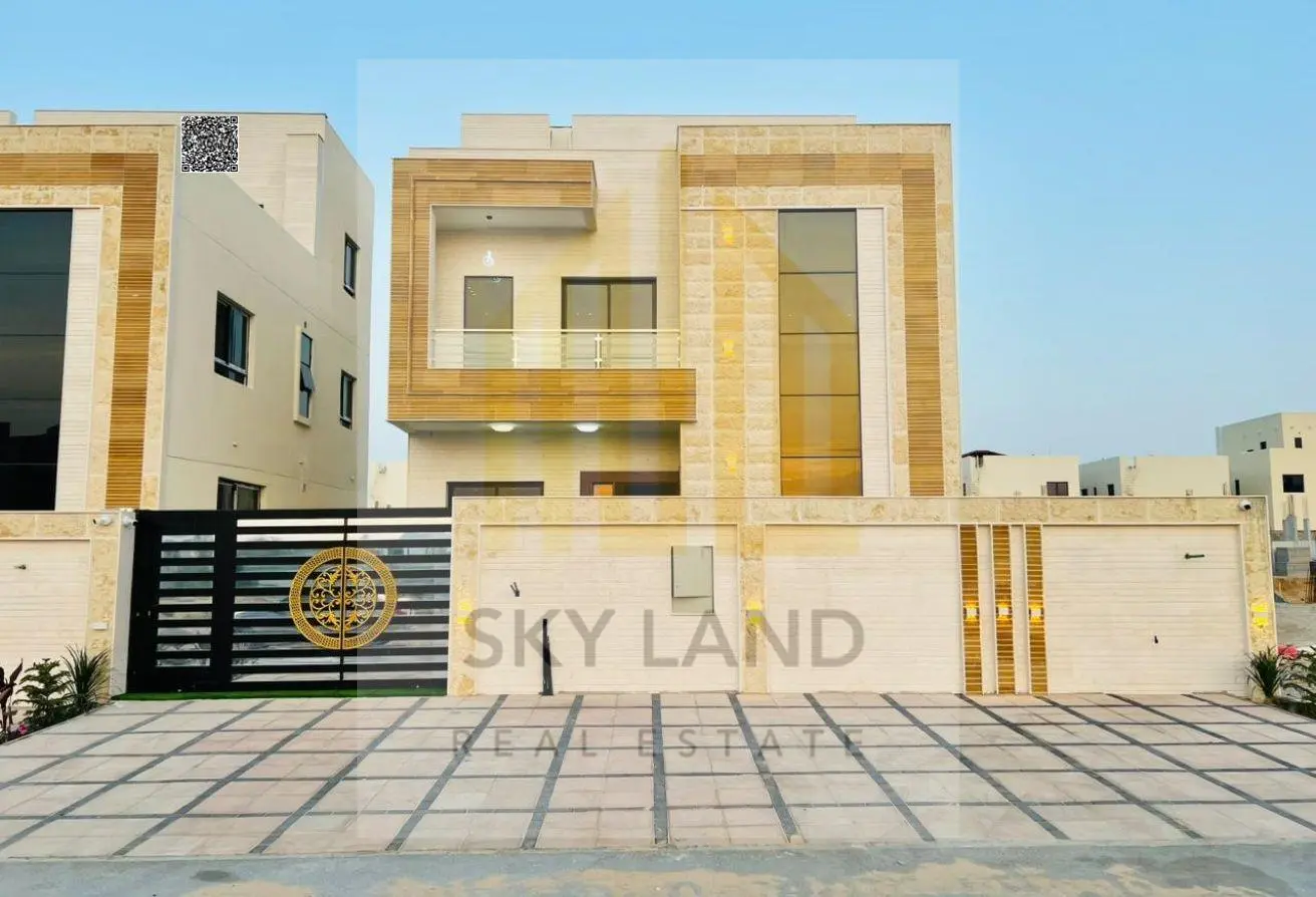 146893017 - الصورة الرئيسية للعقار