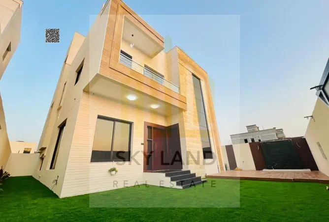 146893017 - صورة العقار 2