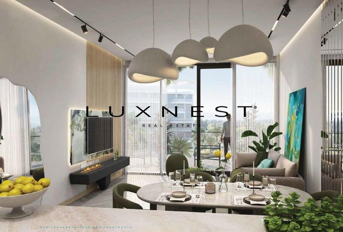 57353561 - Property Main Image