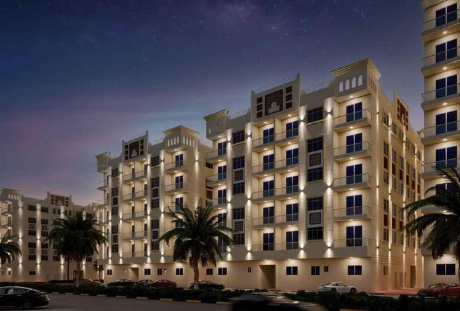 58583719 - صورة العقار 3