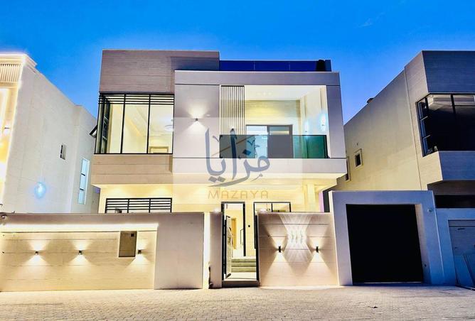 16049580 - الصورة الرئيسية للعقار