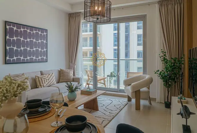 148625248 - Property Image 2