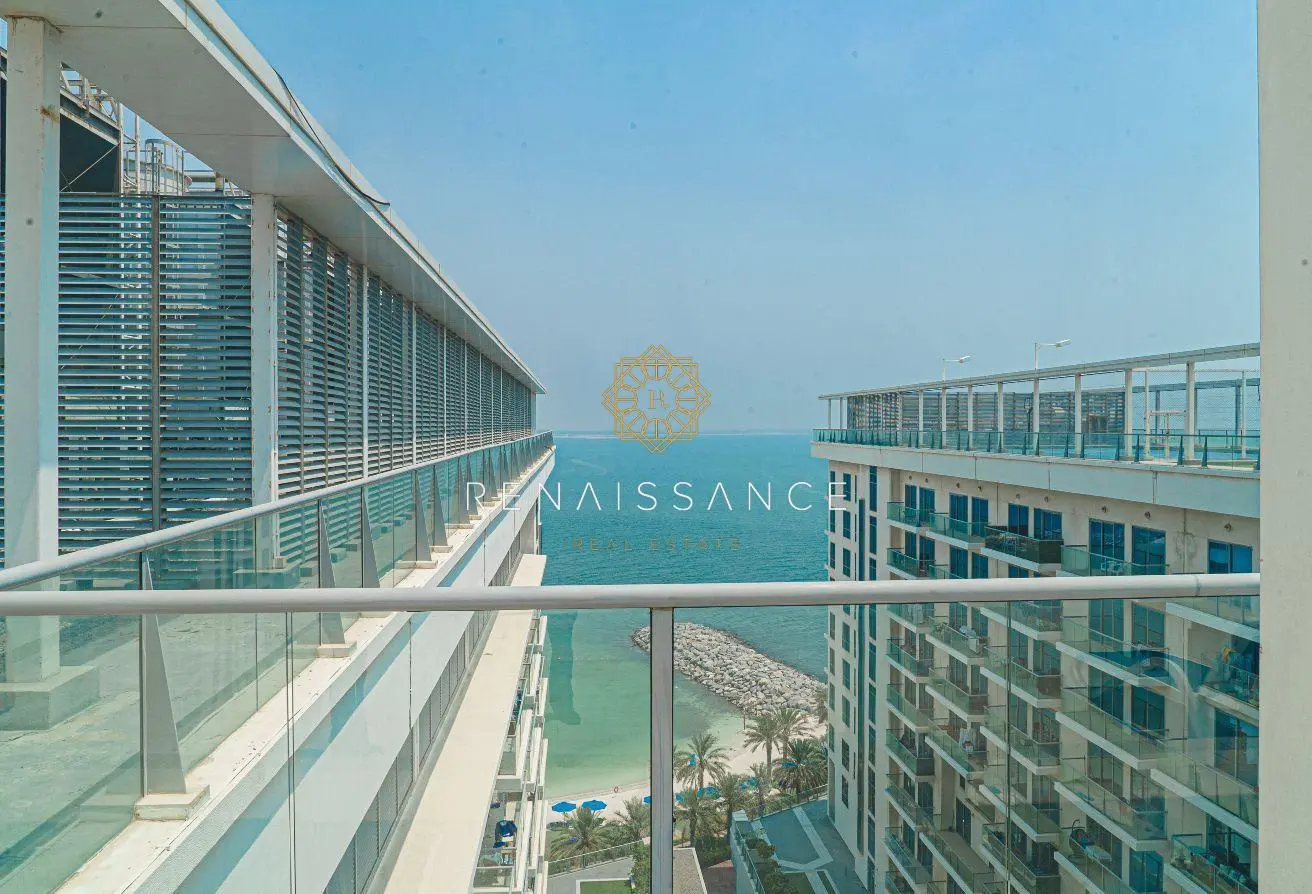 148625248 - Property Main Image