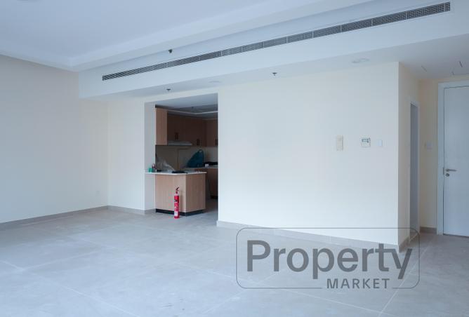 83241434 - Property Image 2