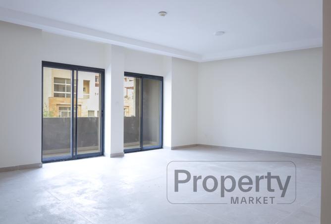 83241434 - Property Main Image