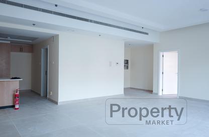 Apartment - 1 Bedroom - 2 Bathrooms for rent in Park Corner - District 13 - Jumeirah Village Circle - Dubai