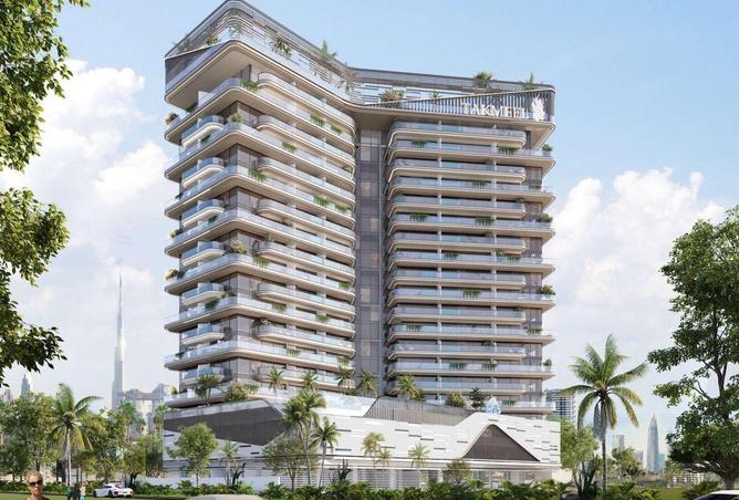 60135344 - Property Main Image