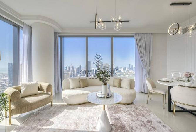 16256492 - Property Main Image