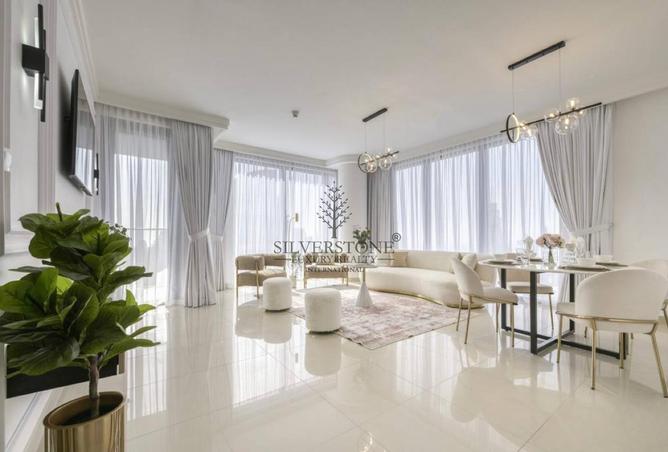 16256492 - Property Image 2