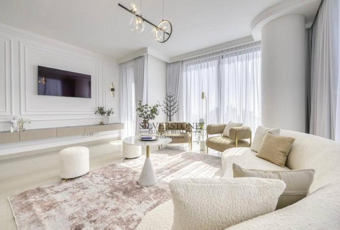 16256492 - Property Image 3