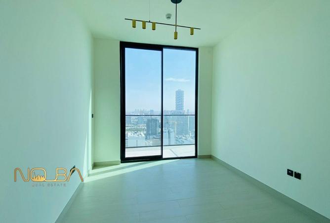 75999660 - Property Image 3