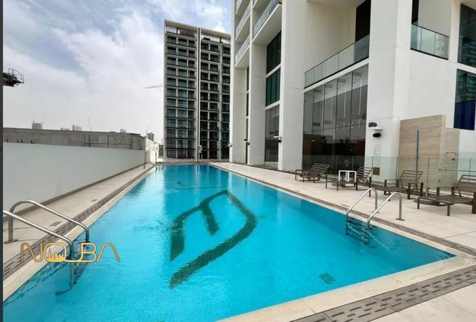 75999660 - Property Main Image