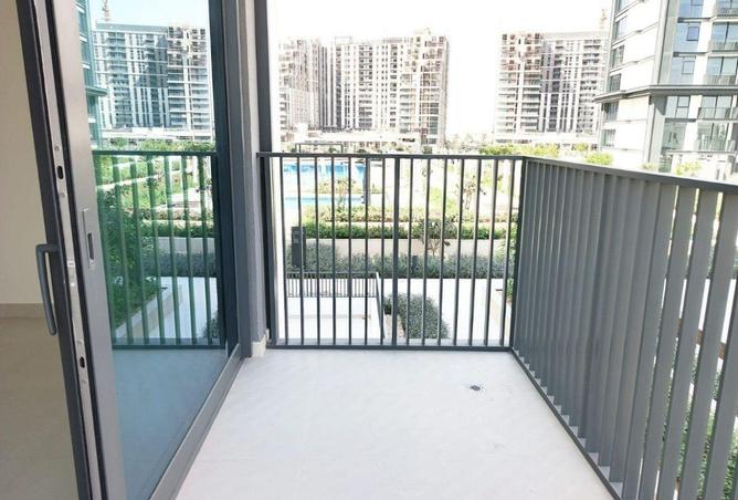 67916292 - الصورة الرئيسية للعقار