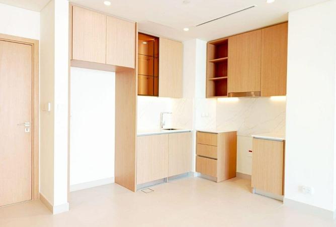 67916292 - صورة العقار 3