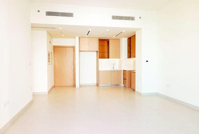 67916292 - صورة العقار 2