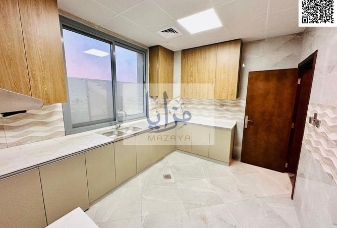 64031913 - Property Image 3