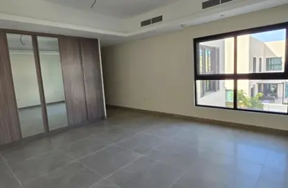 تاون هاوس - 3 غرف نوم - 5 حمامات للبيع في مدينة الشارقة المستدامة - الشارقة