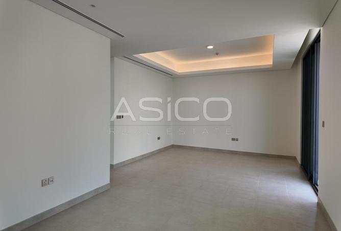 75018486 - Property Image 2