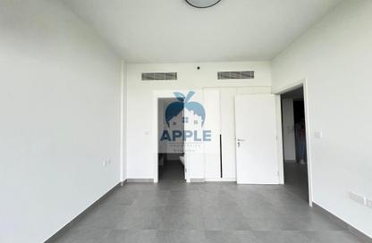 Apartment - 1 Bedroom - 2 Bathrooms for rent in The Gate 2 at Aljada - Aljada - Sharjah Apartment - 1 Bedroom - 2 Bathrooms for rent in The Gate 2 at Aljada - Aljada - Sharjah