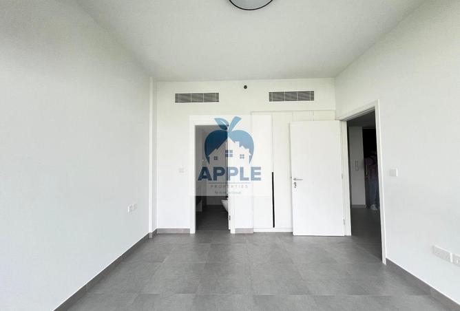 136079450 - Property Image 3