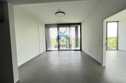 Apartment - 1 Bedroom - 2 Bathrooms for rent in The Gate 2 at Aljada - Aljada - Sharjah