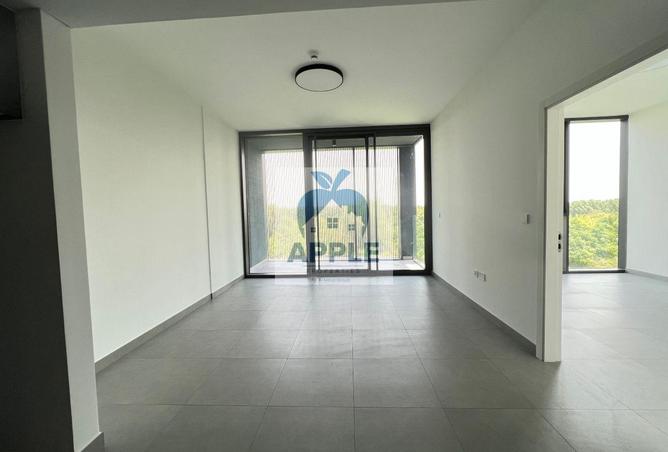 136079450 - Property Main Image