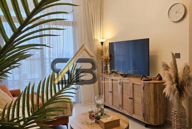 128815347 - Property Image 2